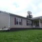 9718 Cedarmont Estates Dr, Pevely, MO 63070 ID:167063