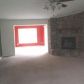 9718 Cedarmont Estates Dr, Pevely, MO 63070 ID:167064