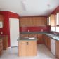 9718 Cedarmont Estates Dr, Pevely, MO 63070 ID:167065