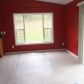 9718 Cedarmont Estates Dr, Pevely, MO 63070 ID:167066