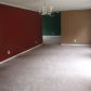 9718 Cedarmont Estates Dr, Pevely, MO 63070 ID:167067