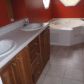 9718 Cedarmont Estates Dr, Pevely, MO 63070 ID:167068
