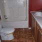 9718 Cedarmont Estates Dr, Pevely, MO 63070 ID:167069