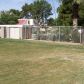 6050 N 79 Street, Scottsdale, AZ 85250 ID:1448424