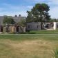 6050 N 79 Street, Scottsdale, AZ 85250 ID:1448426