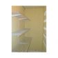 142 Summerwood, Fairburn, GA 30213 ID:2233614