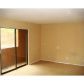 245 Seasons Parkway, Norcross, GA 30093 ID:2233677