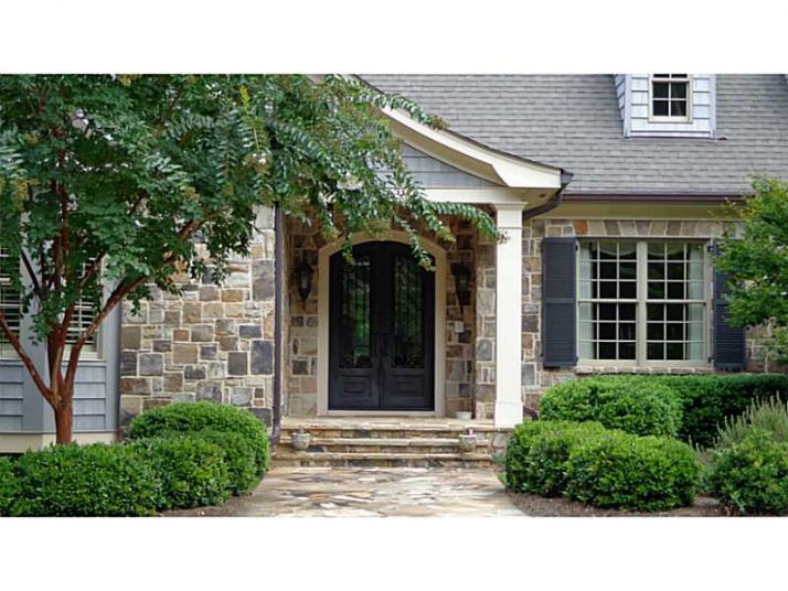 1500 Overlook Pass Road, Monroe, GA 30655