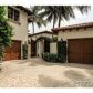 1354 Noble Heron Way, Naples, FL 34105 ID:3045405