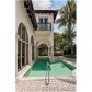 1354 Noble Heron Way, Naples, FL 34105 ID:3045406