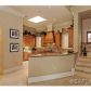 1354 Noble Heron Way, Naples, FL 34105 ID:3045407