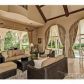 1354 Noble Heron Way, Naples, FL 34105 ID:3045408