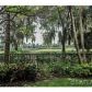 1354 Noble Heron Way, Naples, FL 34105 ID:3045409