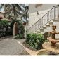 1354 Noble Heron Way, Naples, FL 34105 ID:3045410