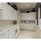 1354 Noble Heron Way, Naples, FL 34105 ID:3045411