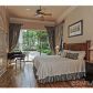 1354 Noble Heron Way, Naples, FL 34105 ID:3045412