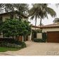 1354 Noble Heron Way, Naples, FL 34105 ID:3045413