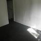 302 1st St SW, Mason City, IA 50401 ID:847309
