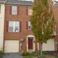 9420 Singleton Pl, Frederick, MD 21704 ID:1065354