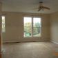 9420 Singleton Pl, Frederick, MD 21704 ID:1065356