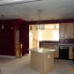 9420 Singleton Pl, Frederick, MD 21704 ID:1065357