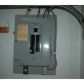 119 Cannongate Iii, Nashua, NH 03063 ID:1073282