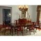 1500 Overlook Pass Road, Monroe, GA 30655 ID:2589159