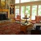 1500 Overlook Pass Road, Monroe, GA 30655 ID:2589160