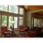 1500 Overlook Pass Road, Monroe, GA 30655 ID:2589161