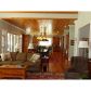 1500 Overlook Pass Road, Monroe, GA 30655 ID:2589162