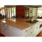1500 Overlook Pass Road, Monroe, GA 30655 ID:2589164