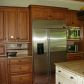 1500 Overlook Pass Road, Monroe, GA 30655 ID:2589165