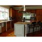 1500 Overlook Pass Road, Monroe, GA 30655 ID:2589166