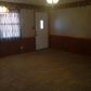 6713 W Encanto Boulevard, Phoenix, AZ 85035 ID:2816210