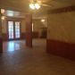 6713 W Encanto Boulevard, Phoenix, AZ 85035 ID:2816213