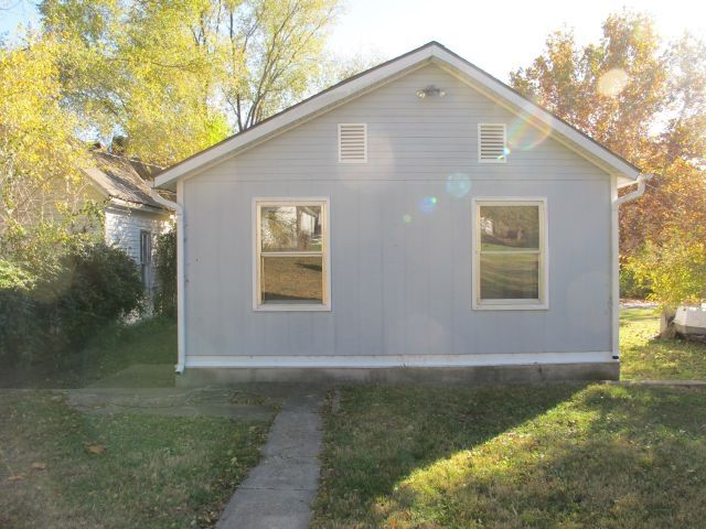 1024 Pottawatomie St., Leavenworth, KS 66048