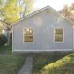 1024 Pottawatomie St., Leavenworth, KS 66048 ID:3171369