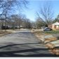3912 Carlyle Dr, Charlotte, NC 28208 ID:3512848