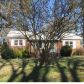 3912 Carlyle Dr, Charlotte, NC 28208 ID:3512849