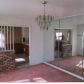 3912 Carlyle Dr, Charlotte, NC 28208 ID:3512851