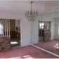 3912 Carlyle Dr, Charlotte, NC 28208 ID:3512855