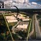 256 Airport Industrial Dr, Ypsilanti, MI 48198 ID:318826