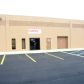 256 Airport Industrial Dr, Ypsilanti, MI 48198 ID:318828