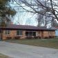 3186 Mac Ave, Flint, MI 48506 ID:534546