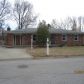 4010 Tye Avenue, New Albany, IN 47150 ID:1799594