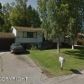 5634 Sheltie Avenue, Anchorage, AK 99504 ID:2459199