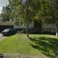 5634 Sheltie Avenue, Anchorage, AK 99504 ID:2459200
