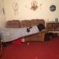 5634 Sheltie Avenue, Anchorage, AK 99504 ID:2459201