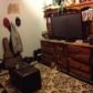 5634 Sheltie Avenue, Anchorage, AK 99504 ID:2459203