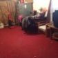 5634 Sheltie Avenue, Anchorage, AK 99504 ID:2459204